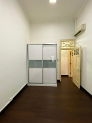 Mcnair Road (D12), Detached #433790111